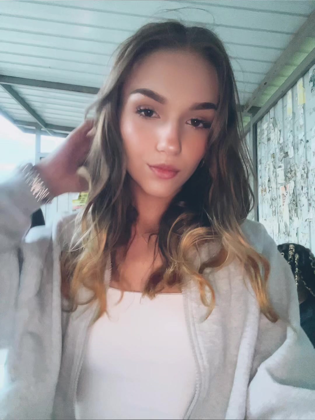 @katyyw_ss29