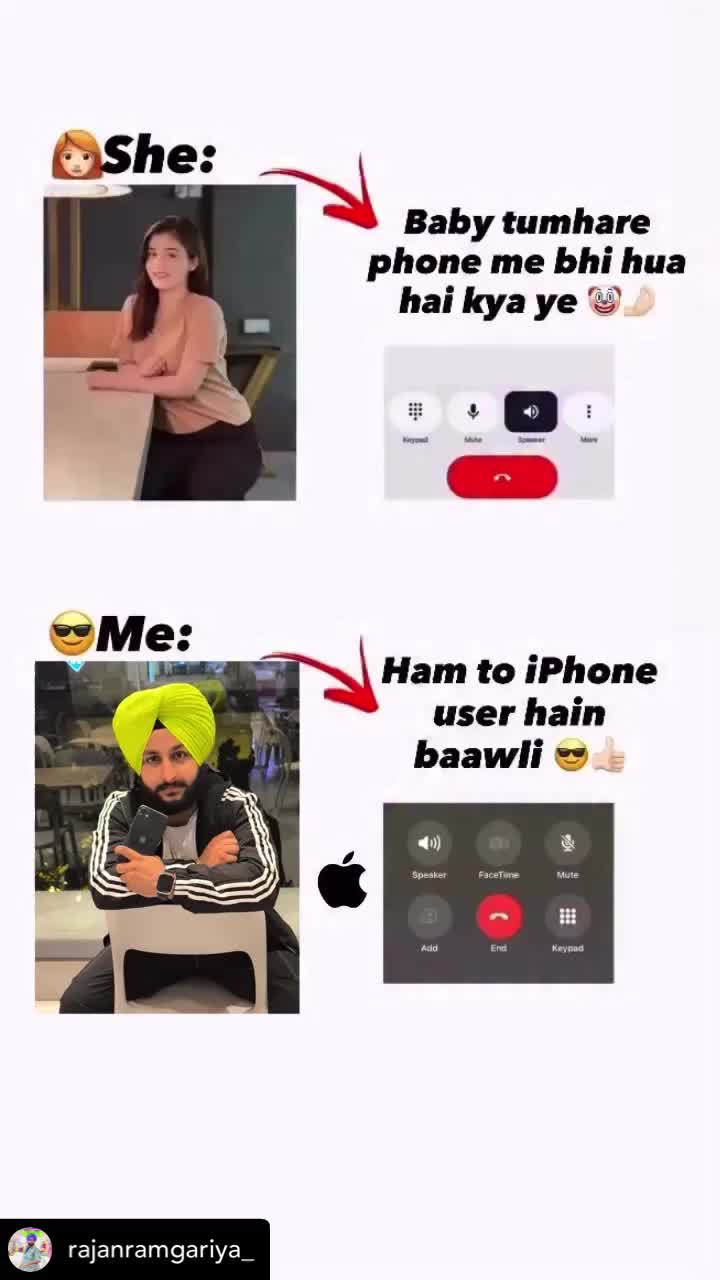 @RajanAmbasariya