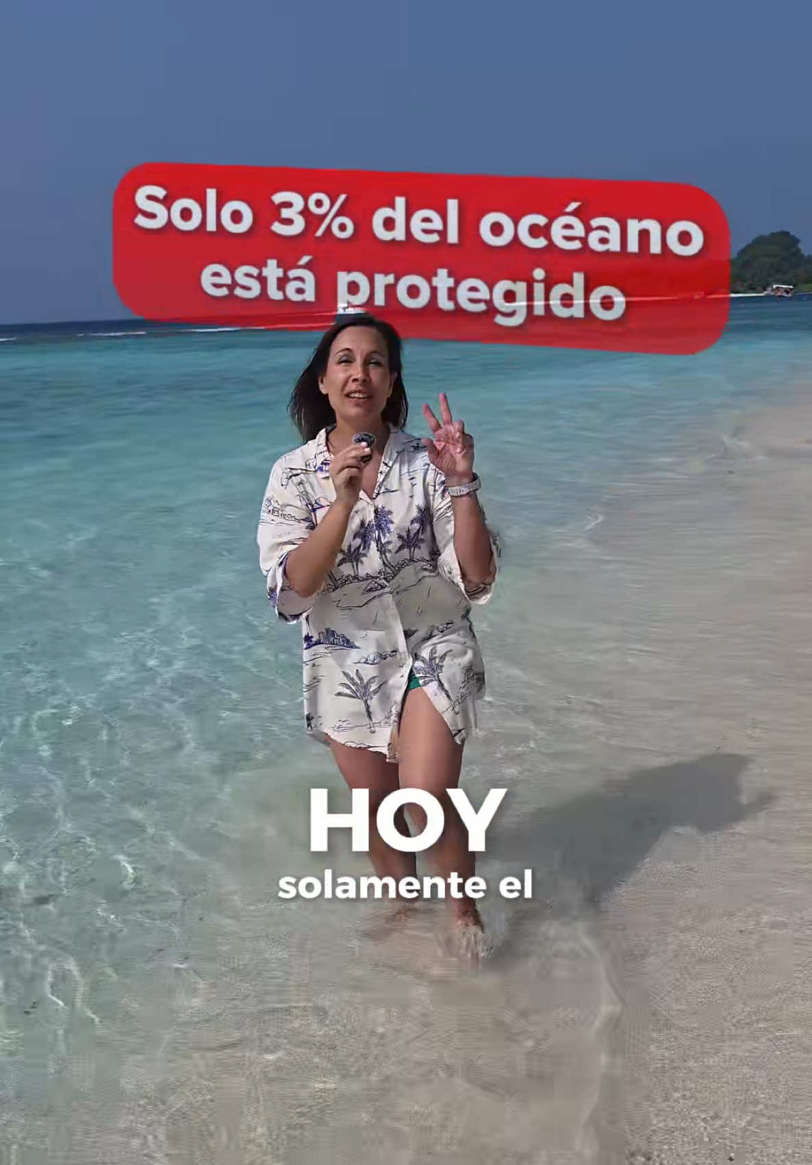 @TecnoL&oacute;gicas