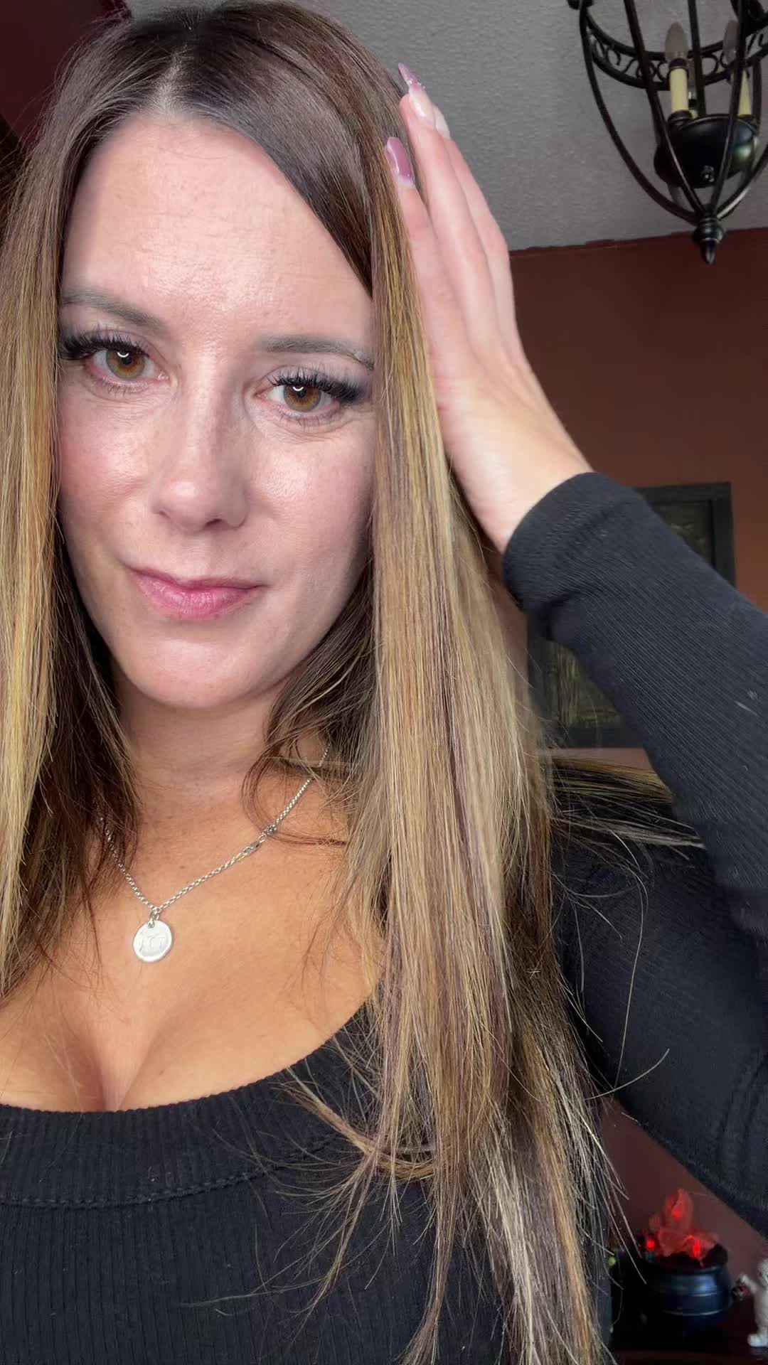 @Gracielicious