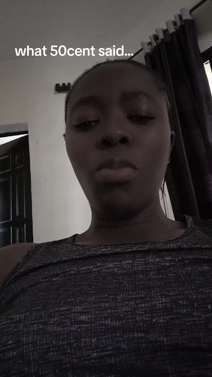 @Meenabecca