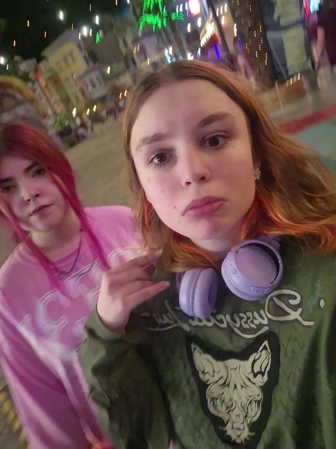 @страусенок | BYLER4EVER