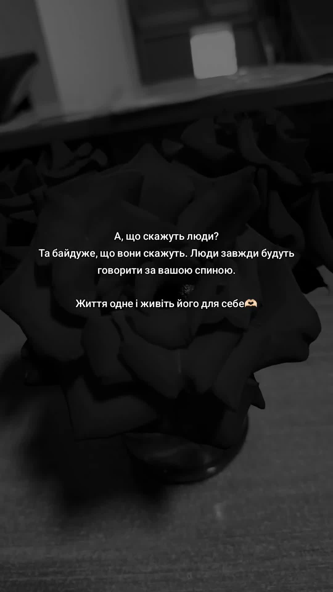 @🖤🖤🖤🖤🖤🖤🖤🖤🖤🖤