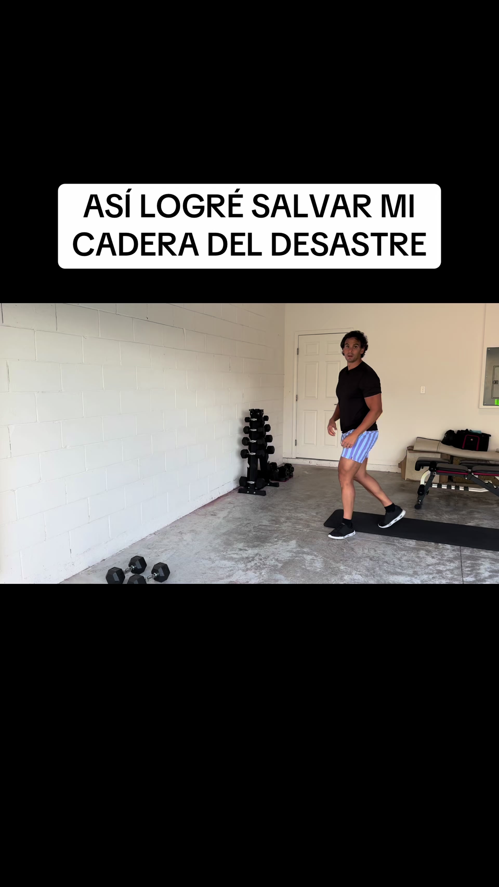 @soyjosefitness