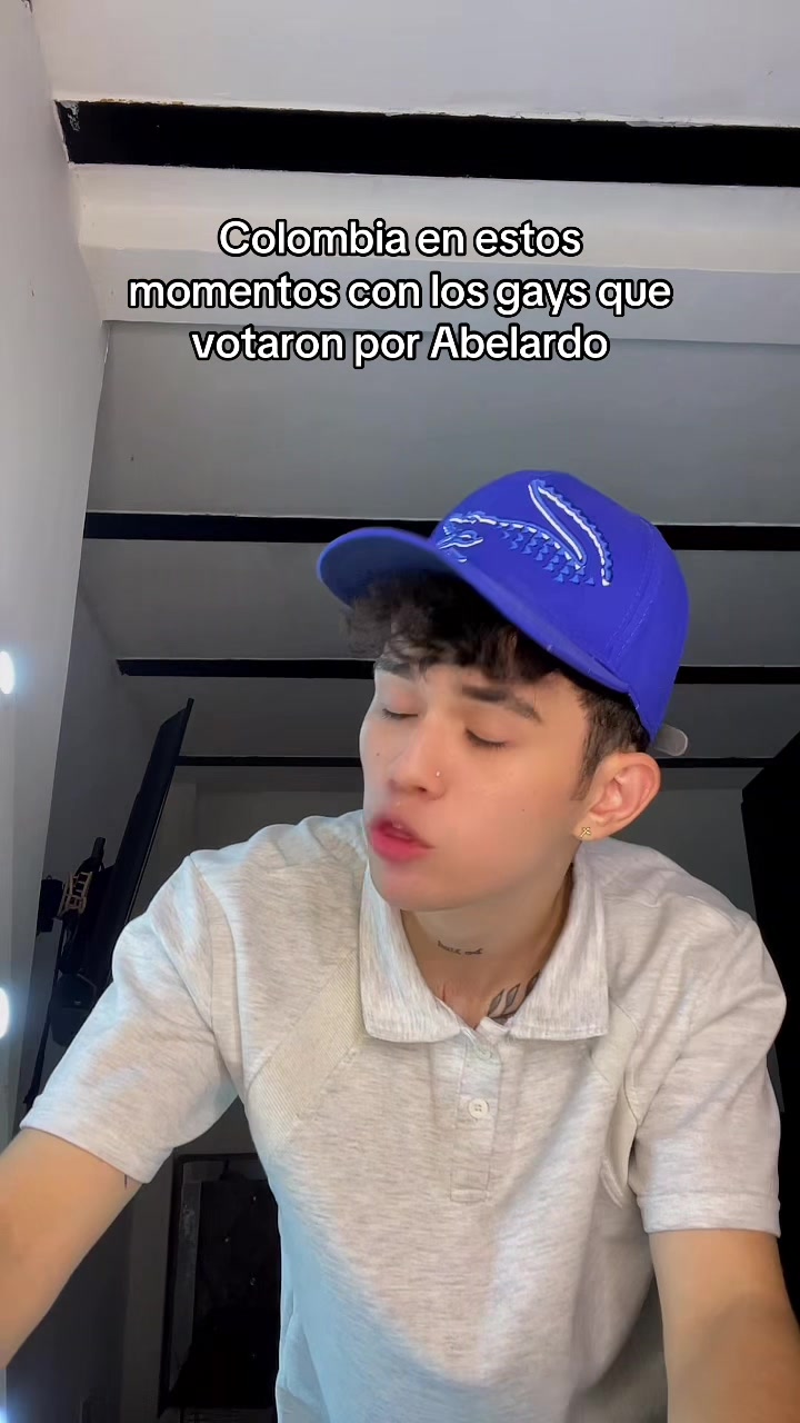 @juanle__