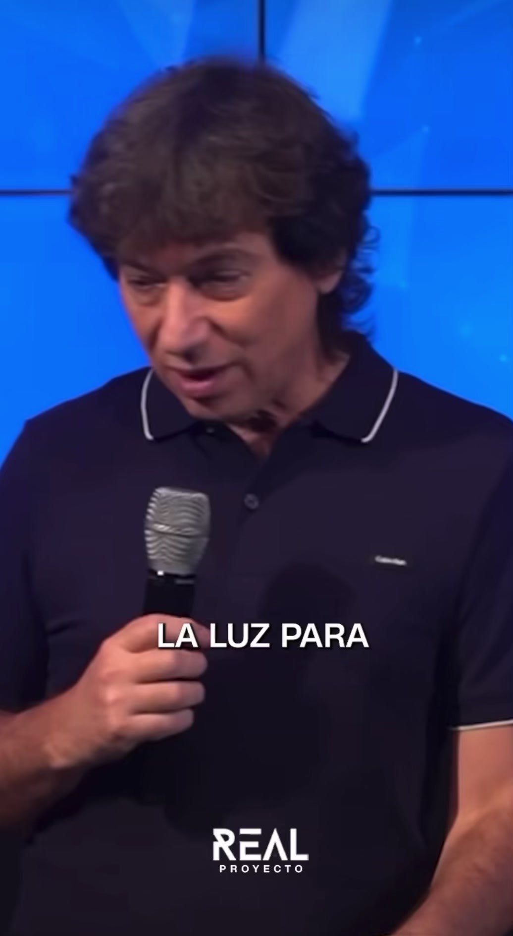 @Carlos_Ivan