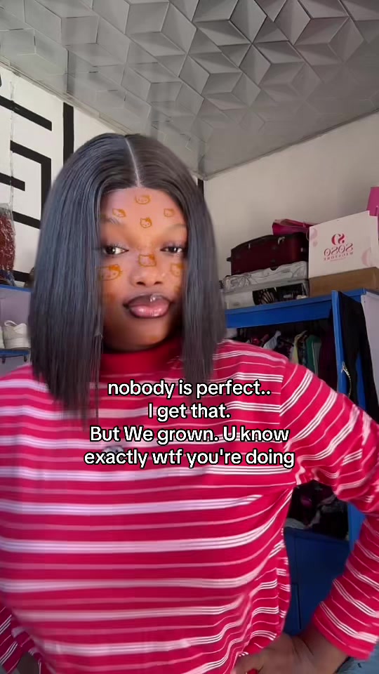 @Jié xī kǎ🧸🧚🤡