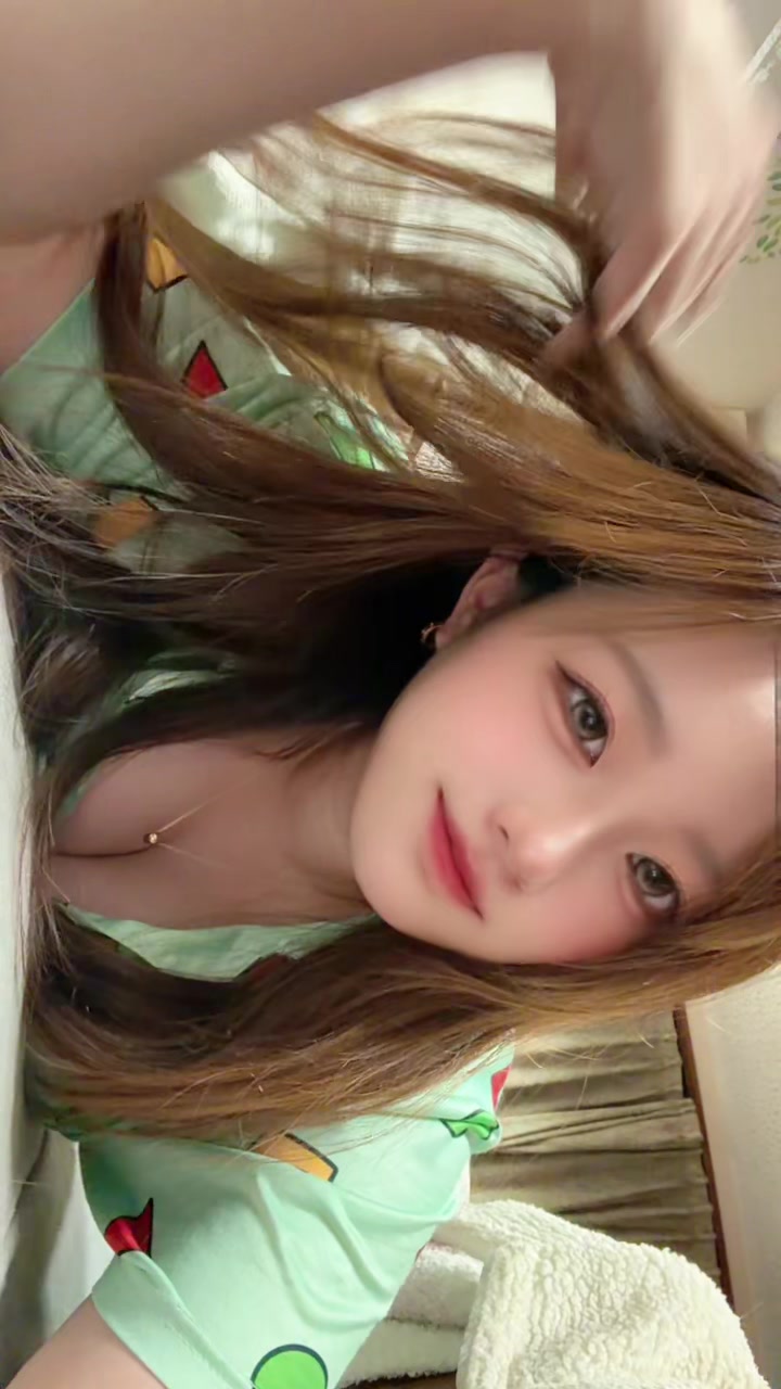 @ピータン