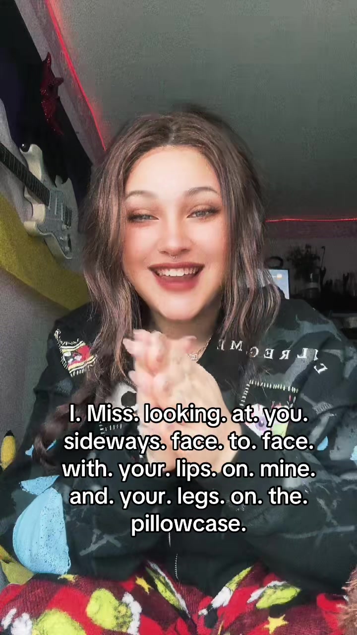 @sunshne_xlosr