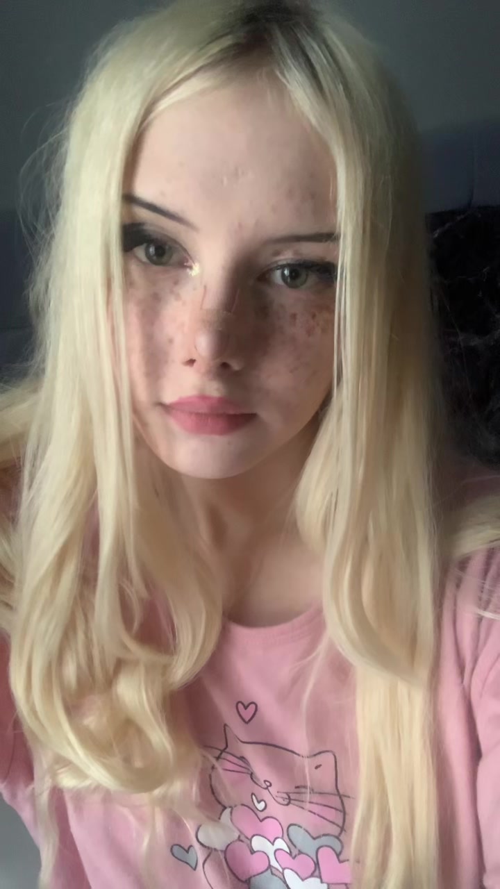 @vexuca