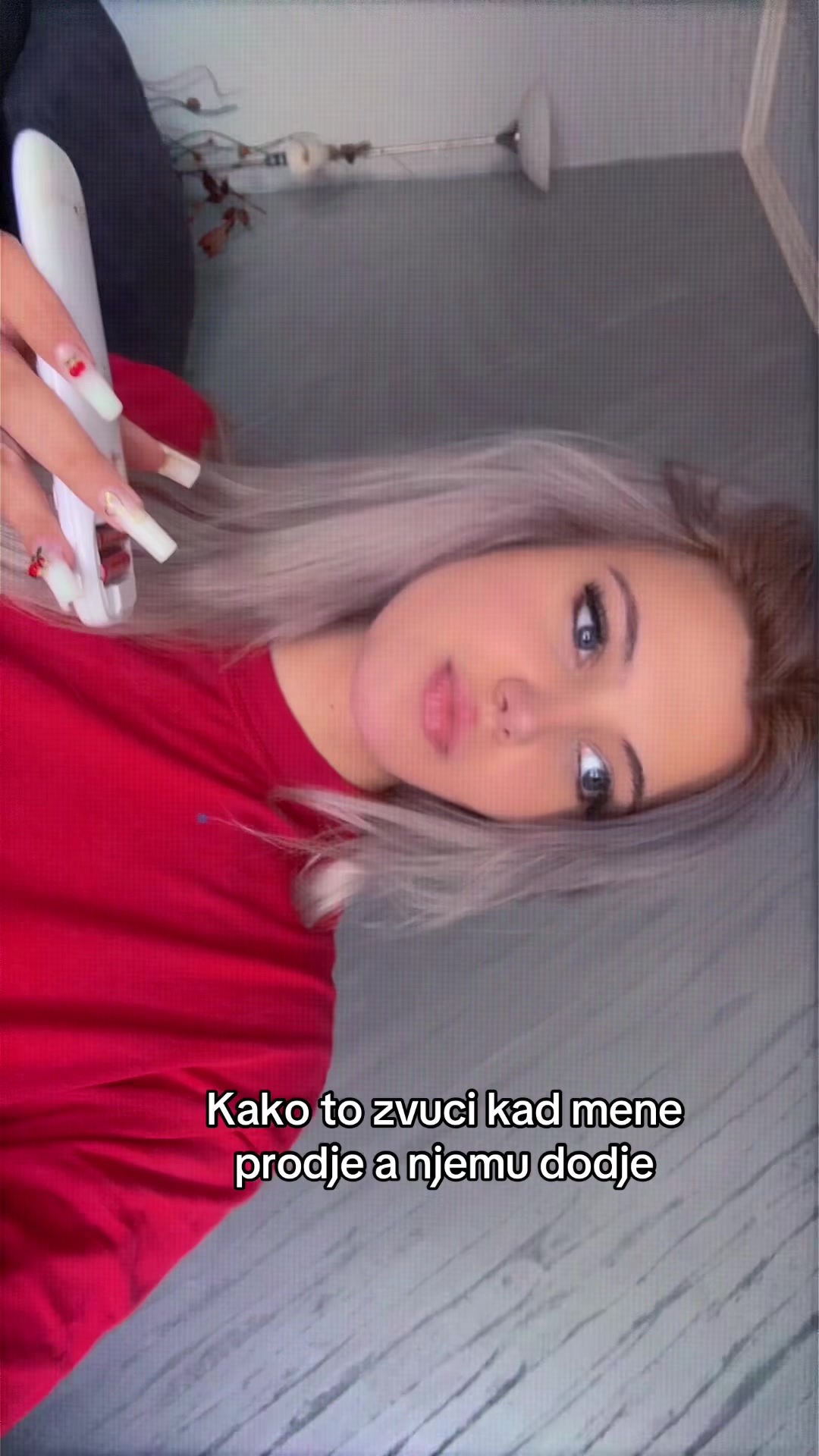 @Dunja Mihajlović