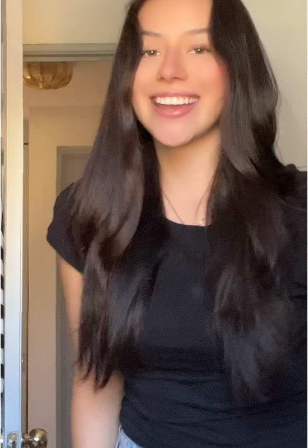 @marianaa
