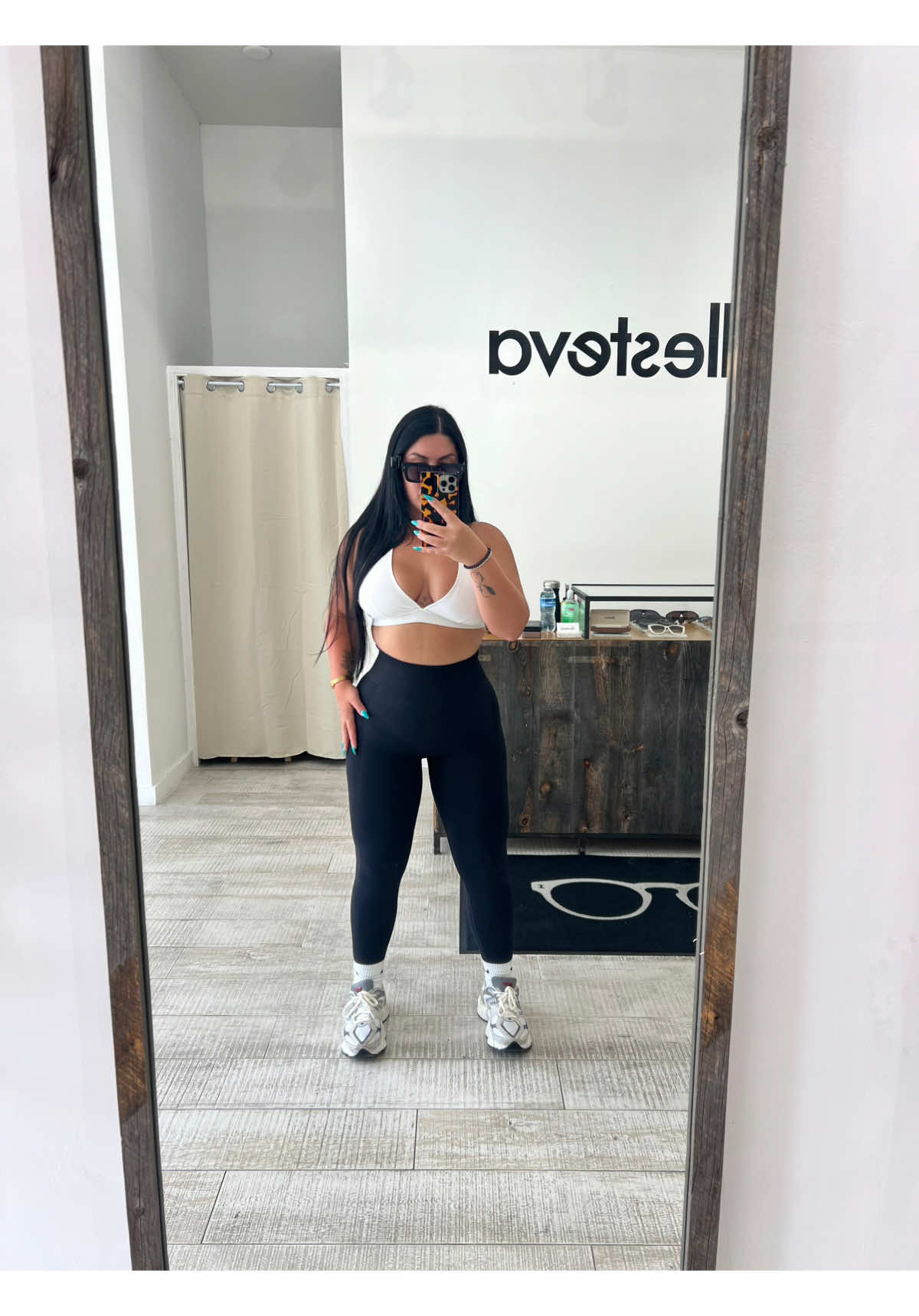 @Priscillanatalie
