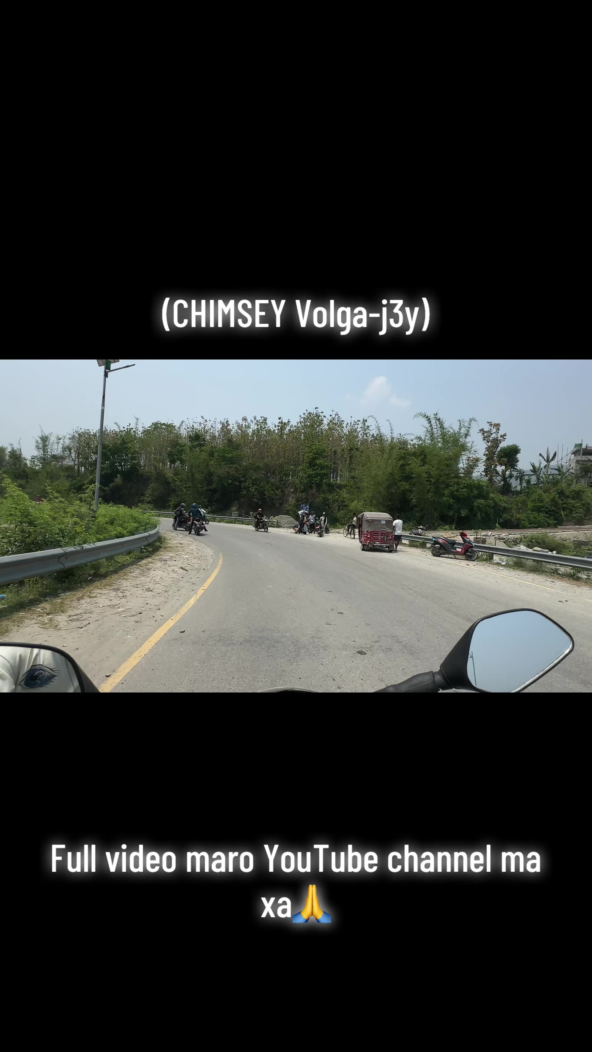 @@CHIMSEYVolgs-j3y