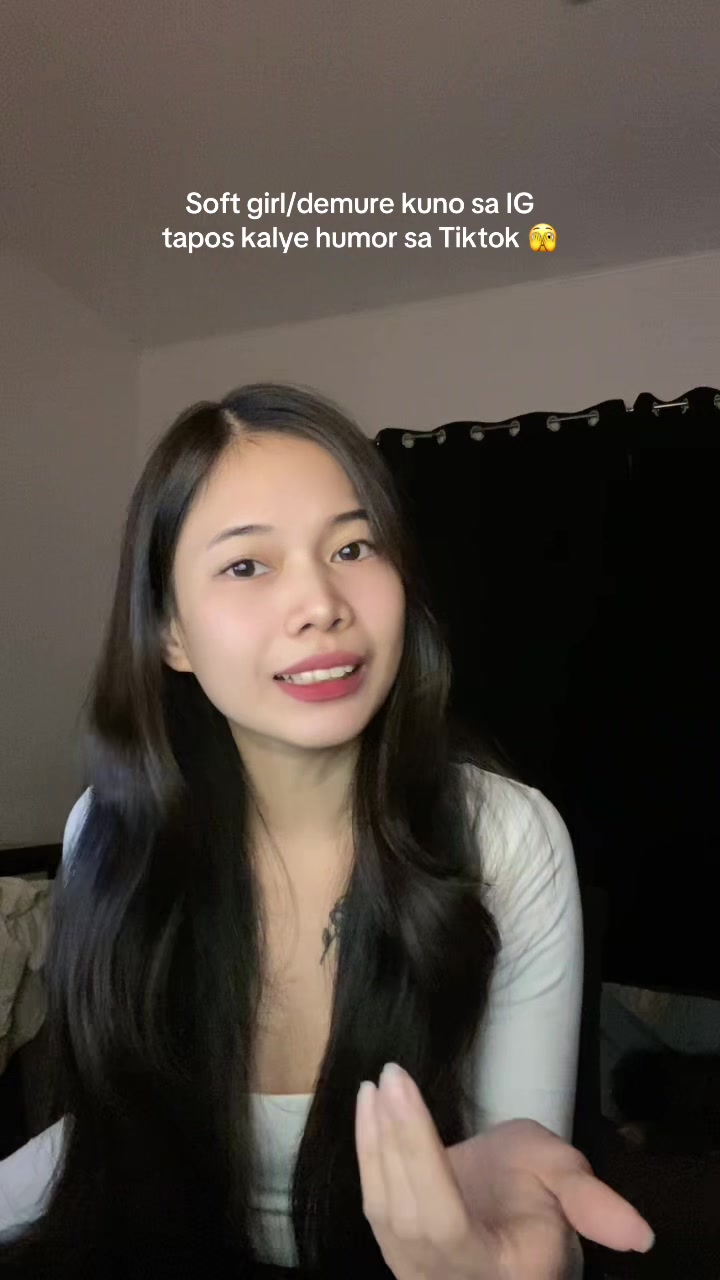 @Shaira Sarmiento