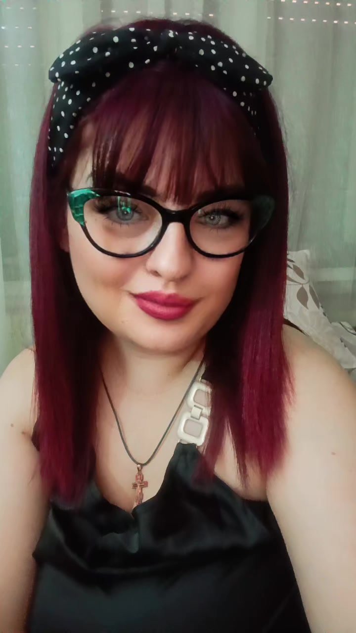 @Alisa u zemlji čuda