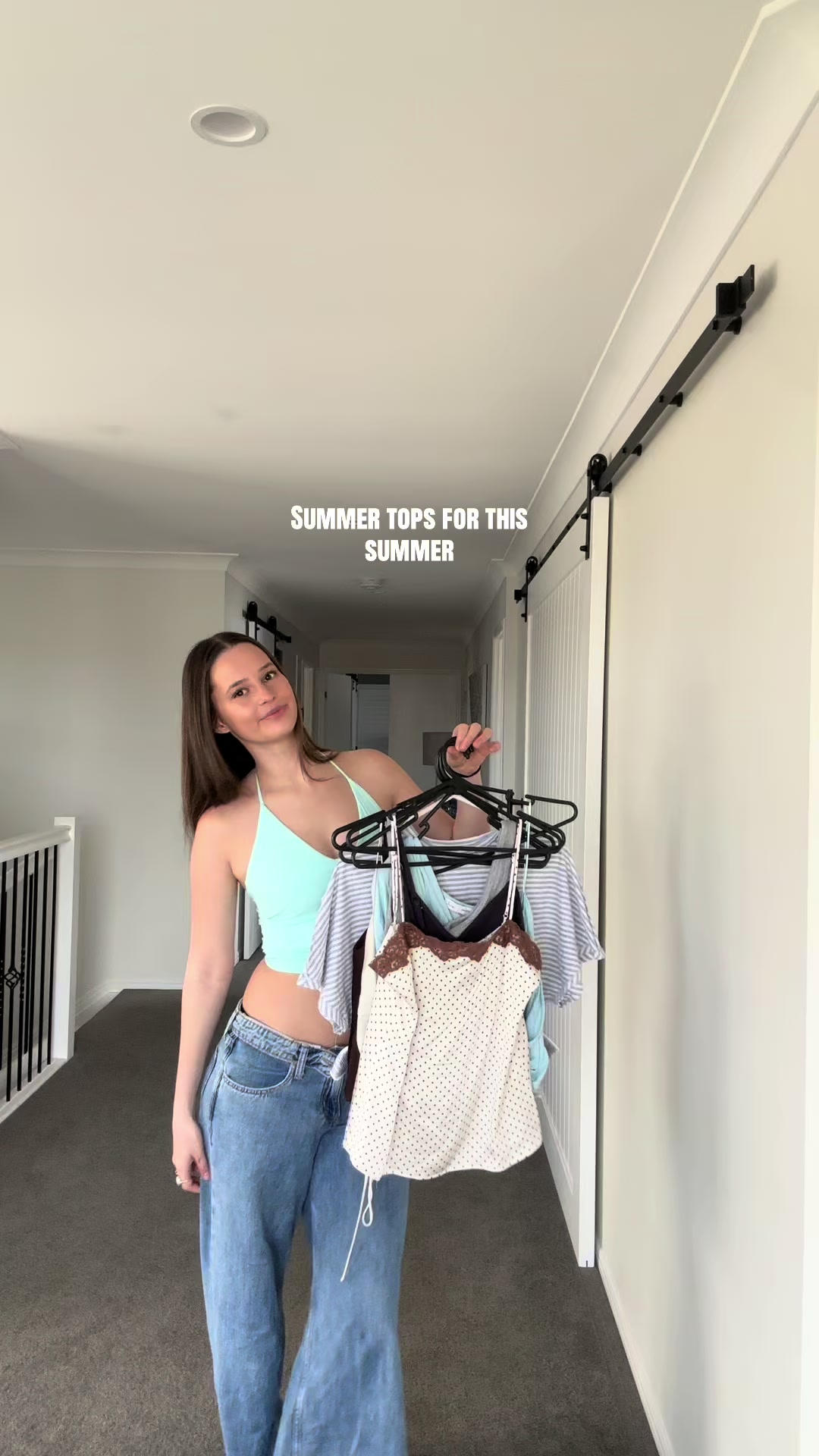 @Tyra