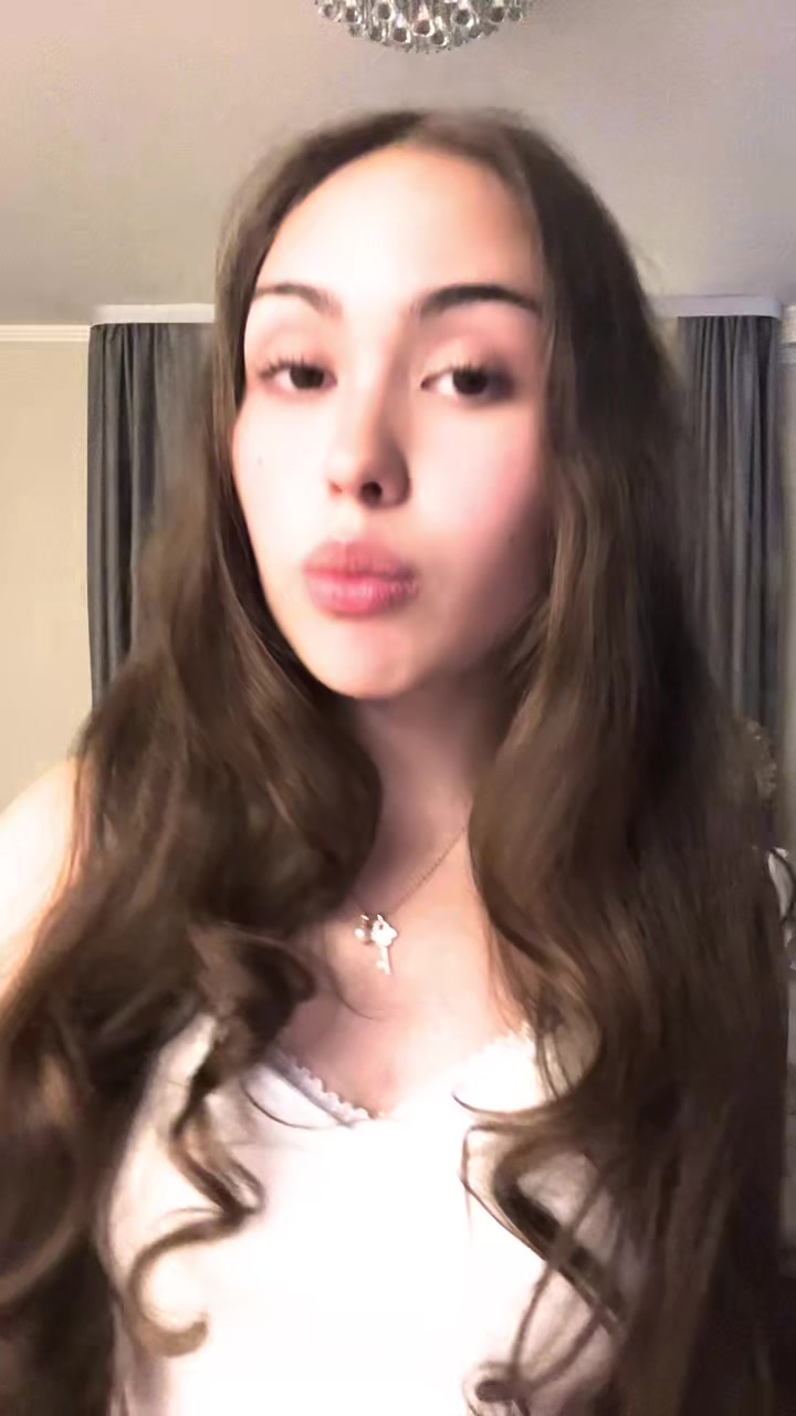 @Марьям
