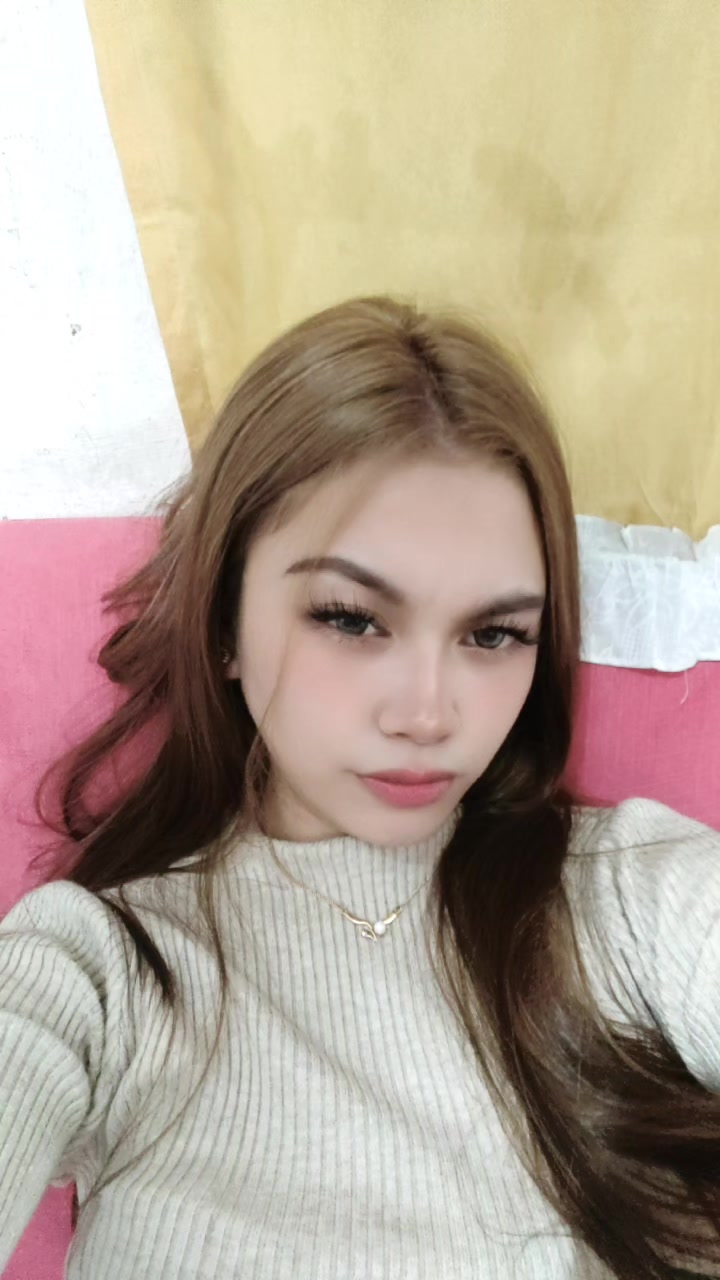 @Nyxsie