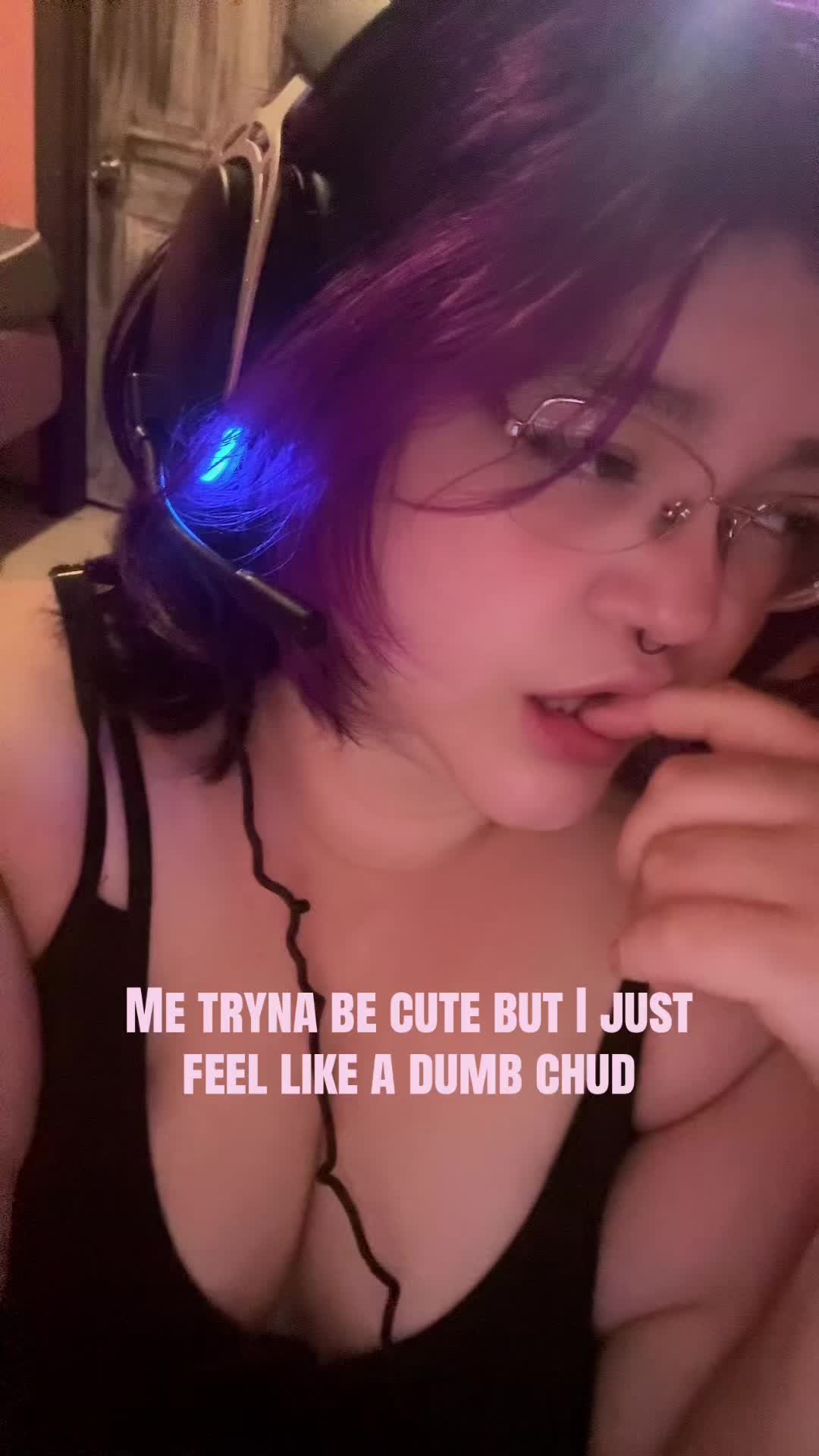 @Peachy_ BunVR