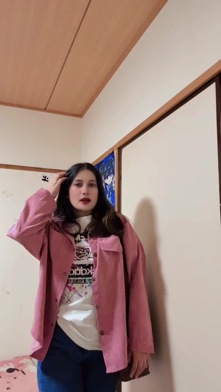 @Rita❤️🕉️