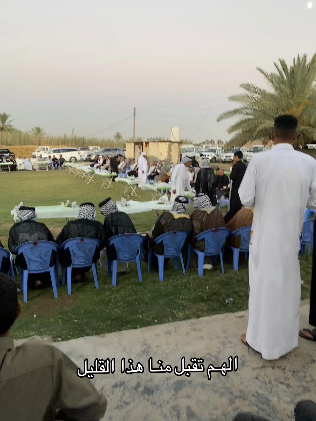@﮼ذوالفقار ﮼حميد
