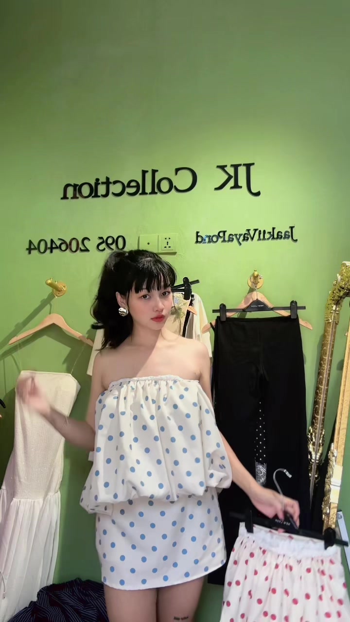 @jaakiicollection