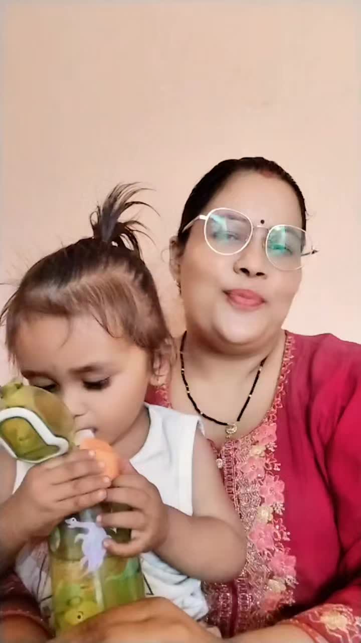 @दाजुभाइ बिनाको चेली🧿