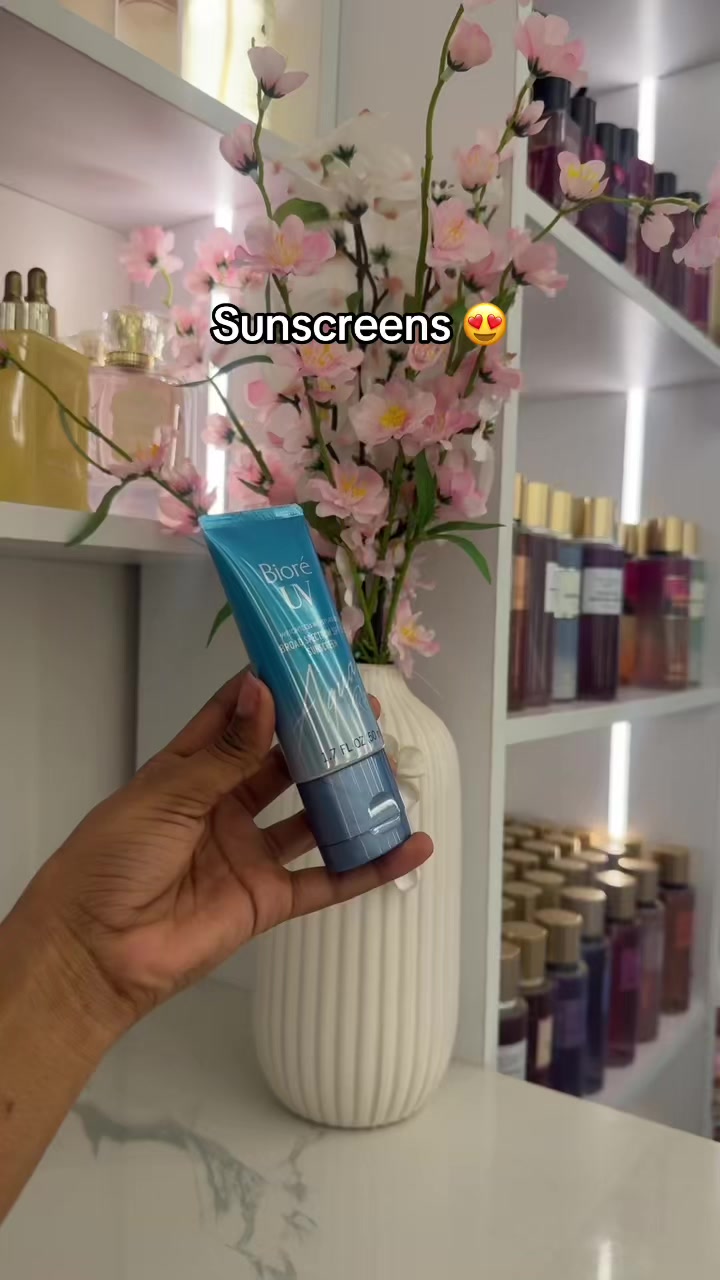 @daisiesstoreke🌼 Beauty hub