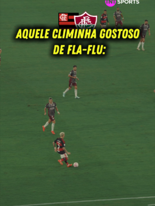 @TNT Sports Brasil