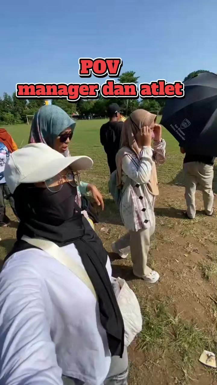 @mommy Rahka