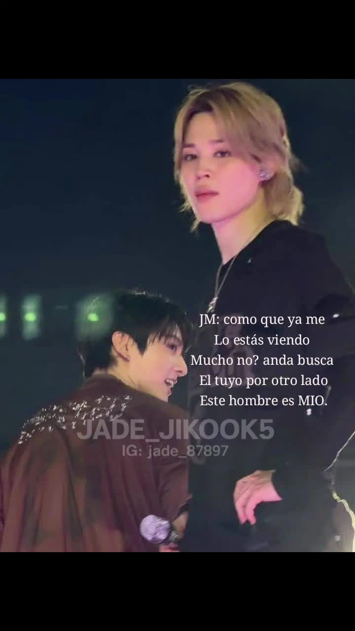 @𝑱𝑨𝑫𝑬_ 𝑱𝑰𝑲𝑶𝑶𝑲5📚