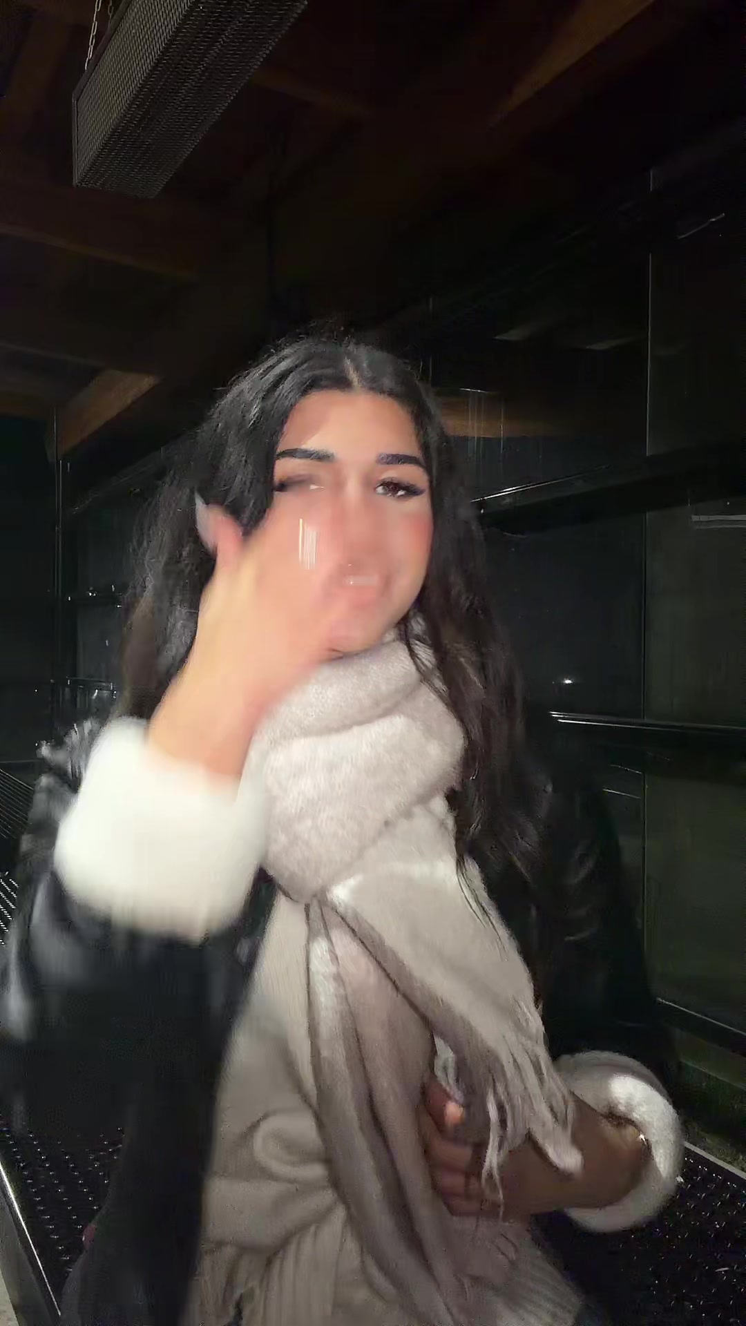 @Avneet Gill