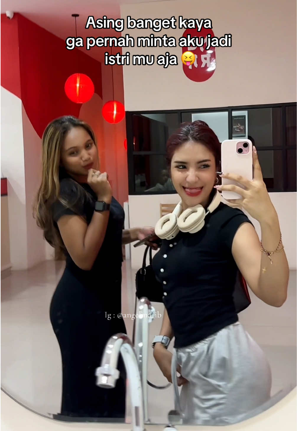 @Angelinaaa.ib