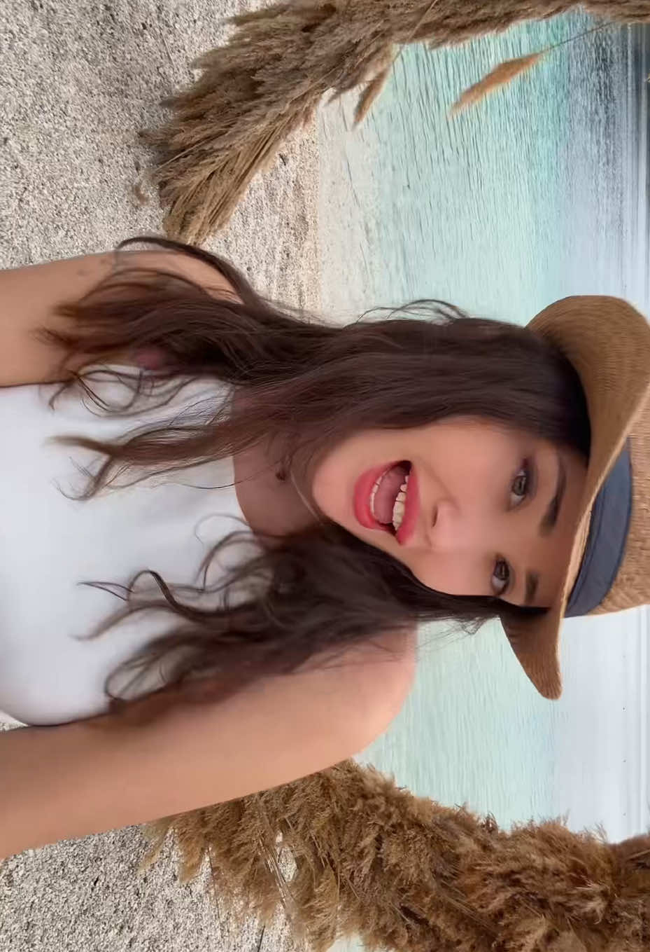 @Özge