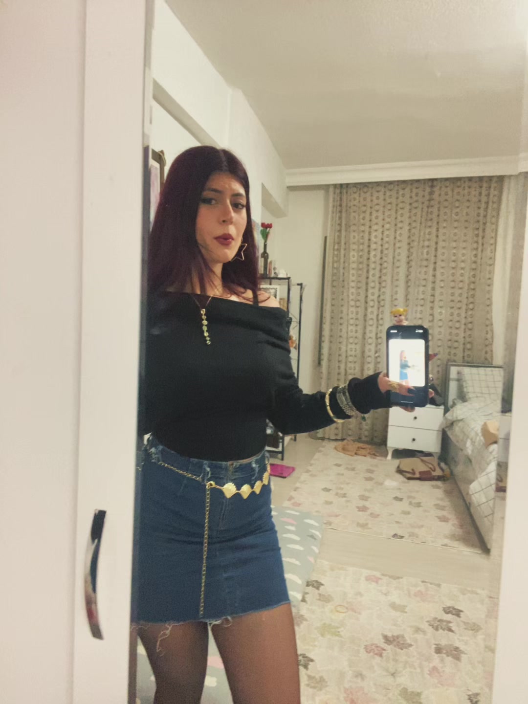 @Nazlıcan🦪🐚