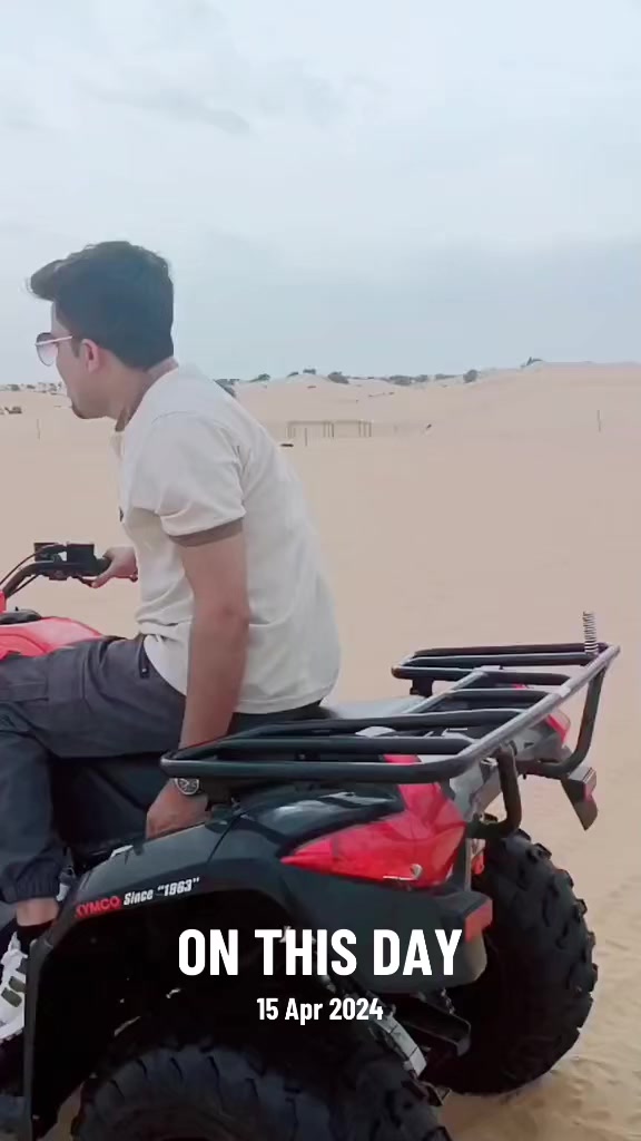@❤️KHAN🥷🥀 🇵🇰🇦🇪
