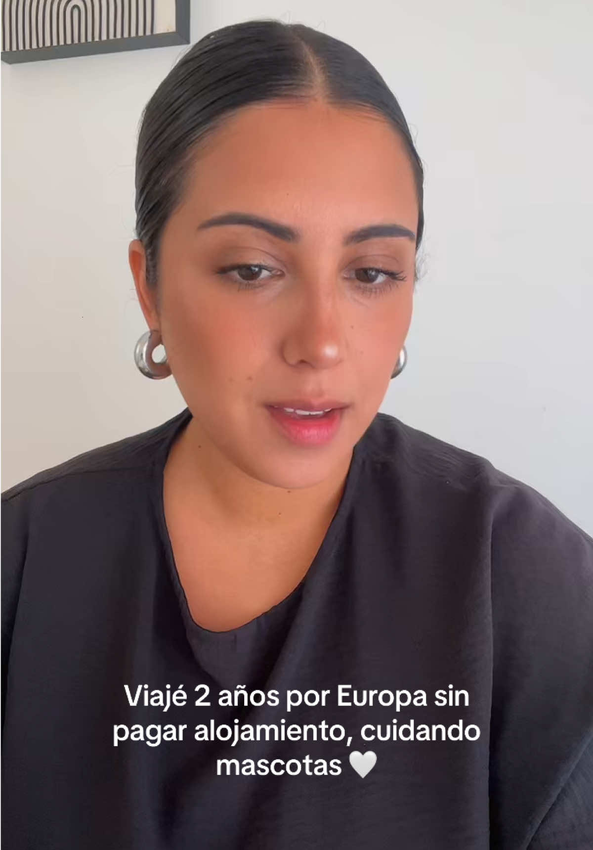 @Angie | Argentina en España✈️