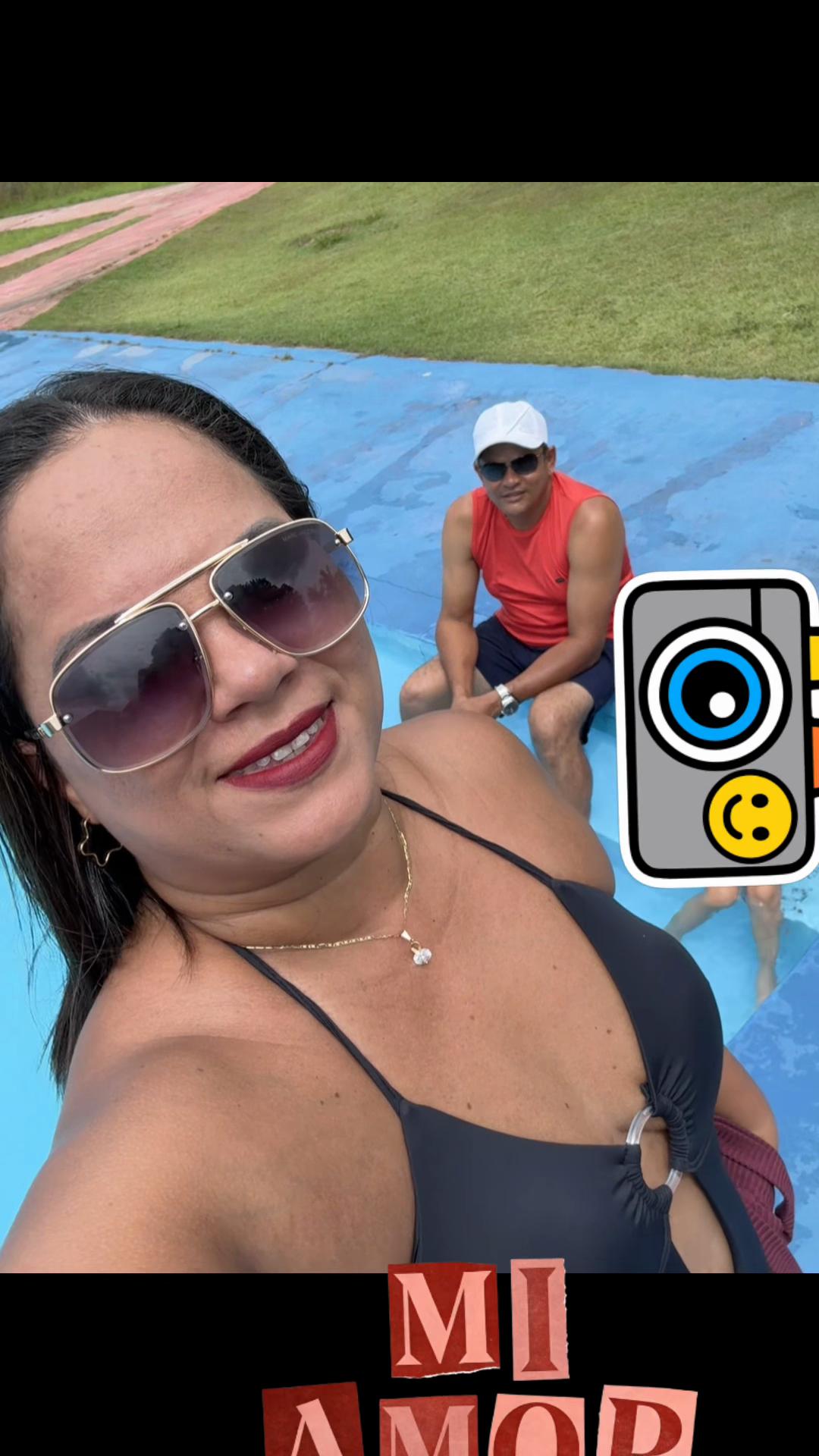 @Helena Mendes