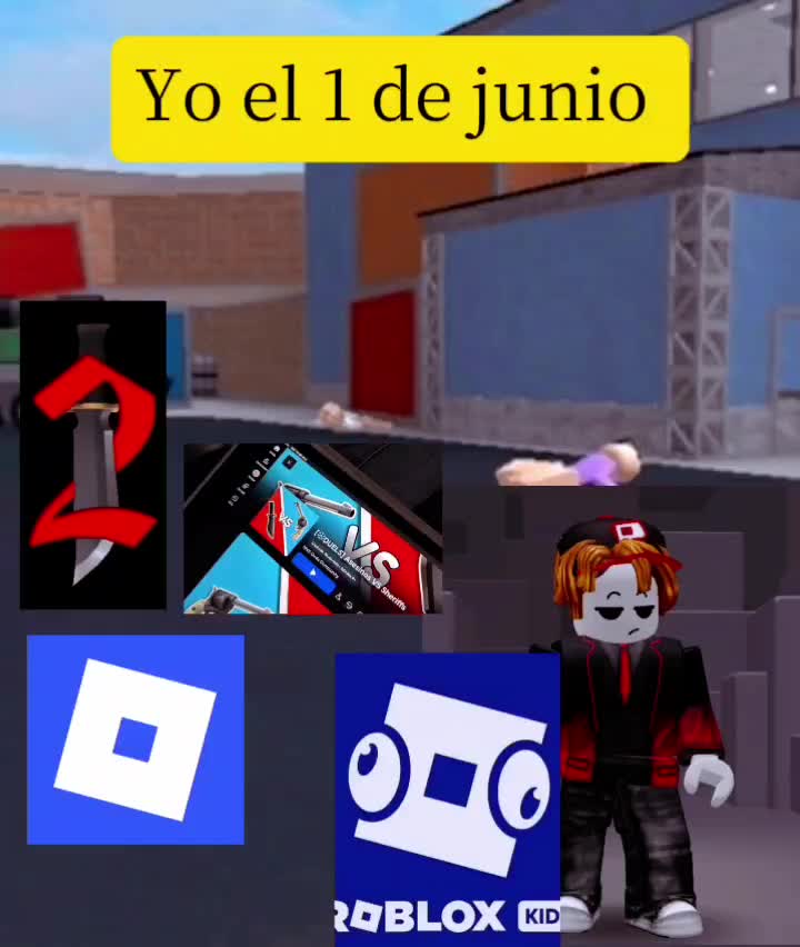 @🩵/★~nezo&ouml;~★