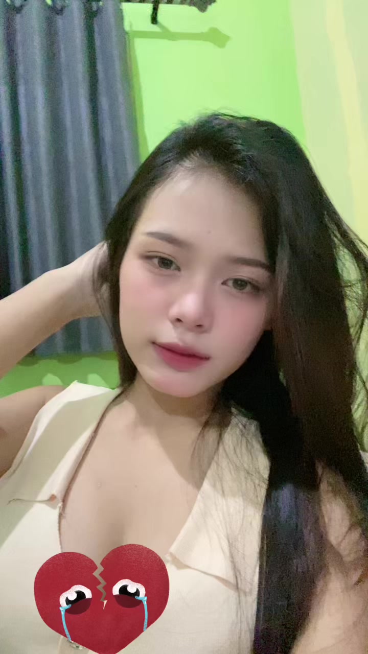 @Araa..