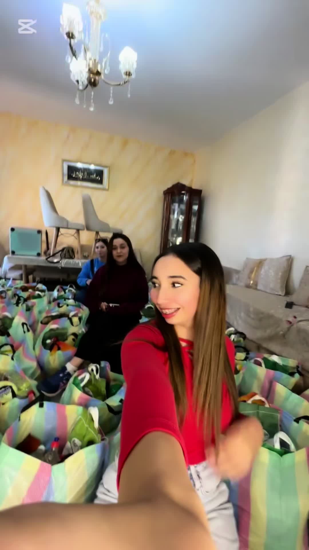 @imane.fr