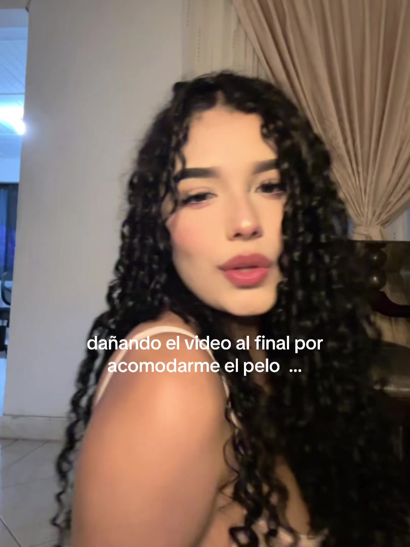 @Paulii ❤️&zwj;🔥