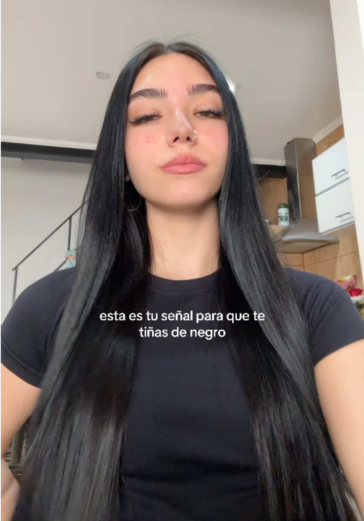 @cami mercado💋