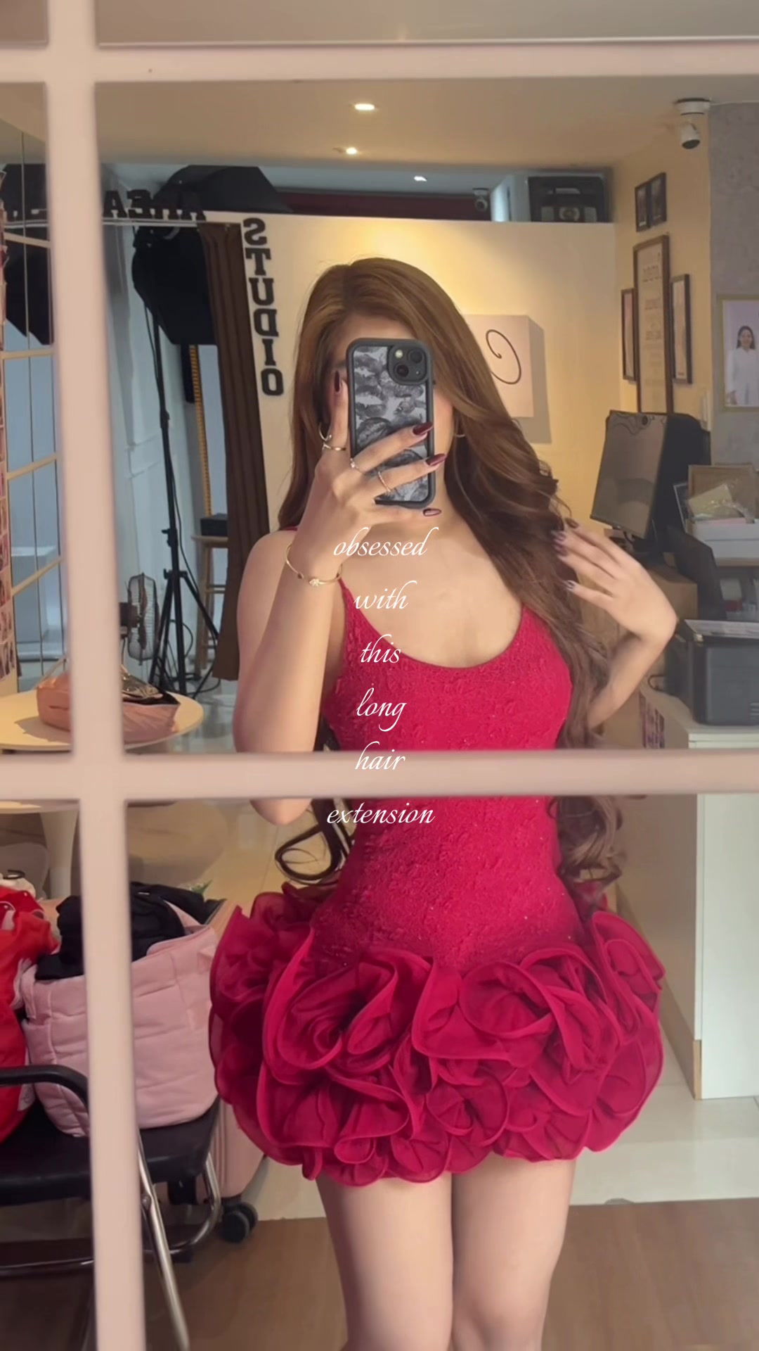 @ig @abryjstn 𐙚