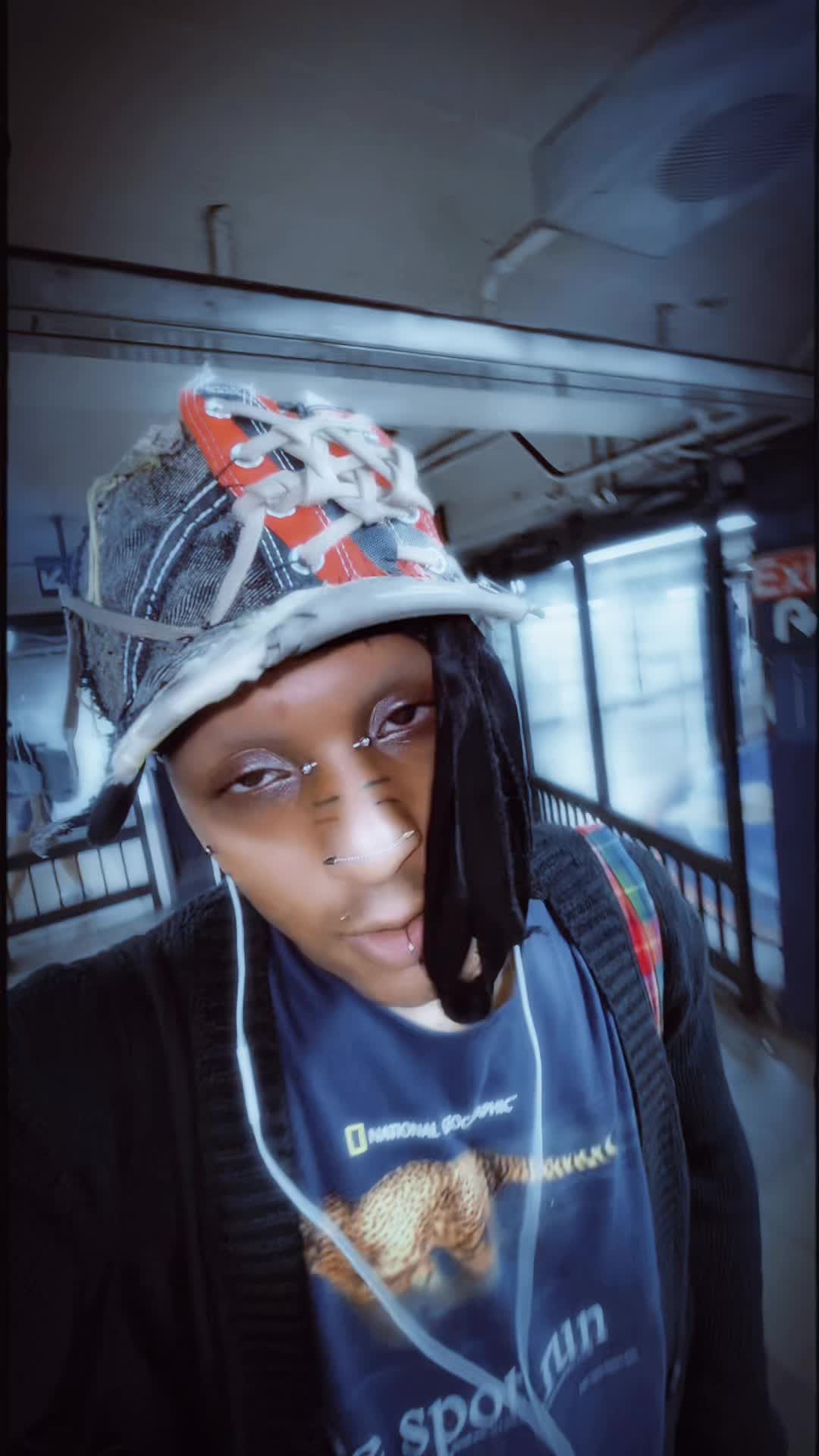 @✣ 𝕮ø𝓏𝕪 𝕮ō𝓏ꫀׁׅܻ ✰