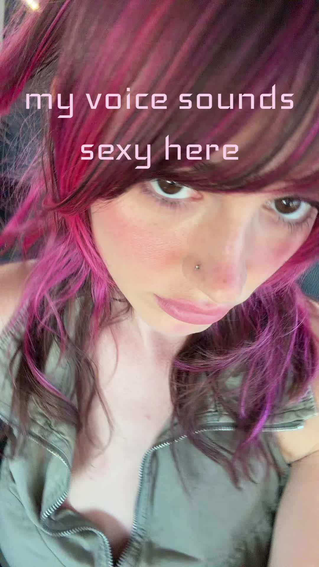 @suzyclue