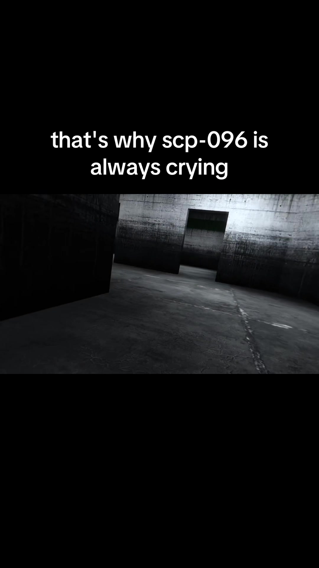 @Popvr13