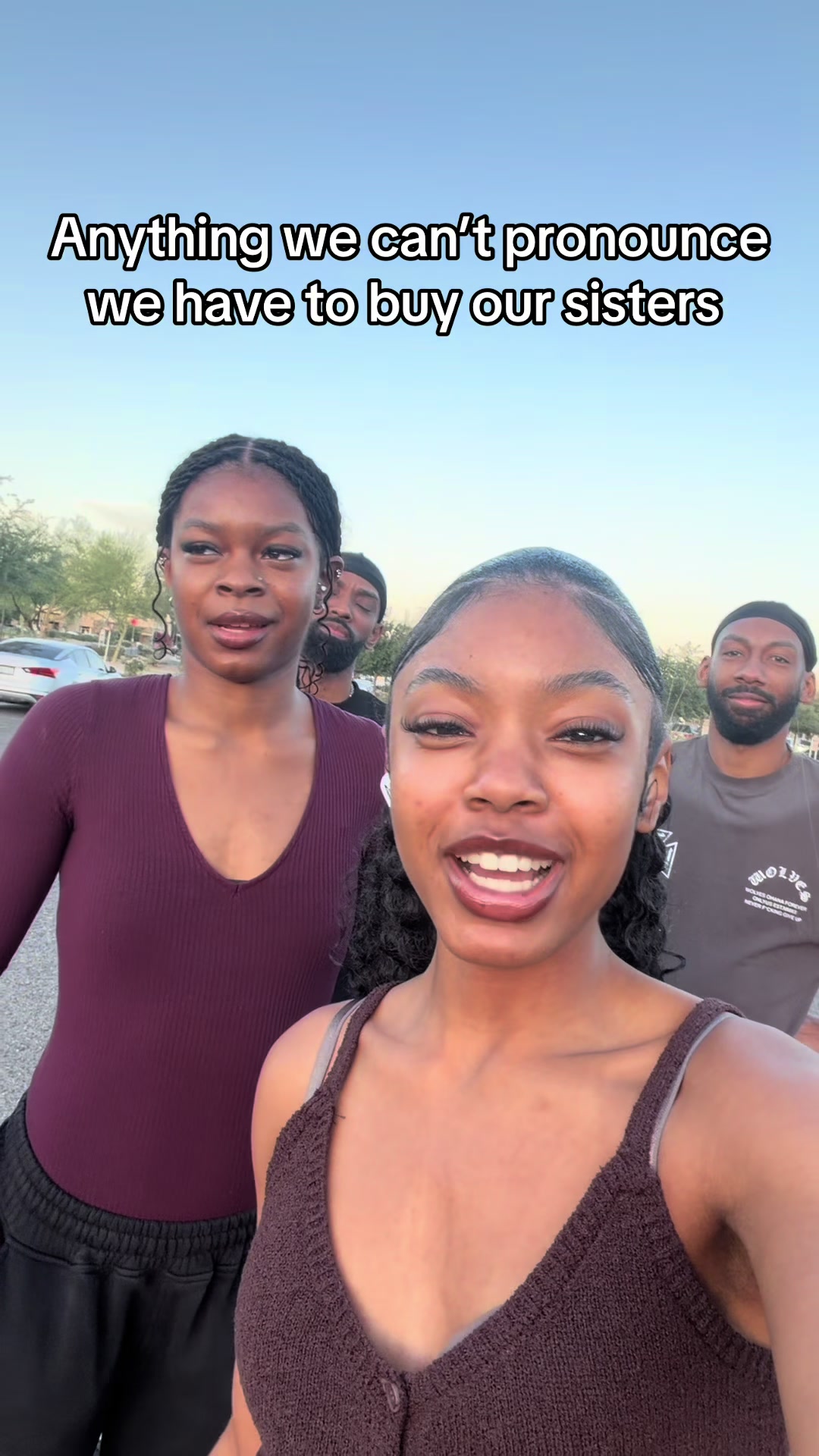 @Brotherofcolor