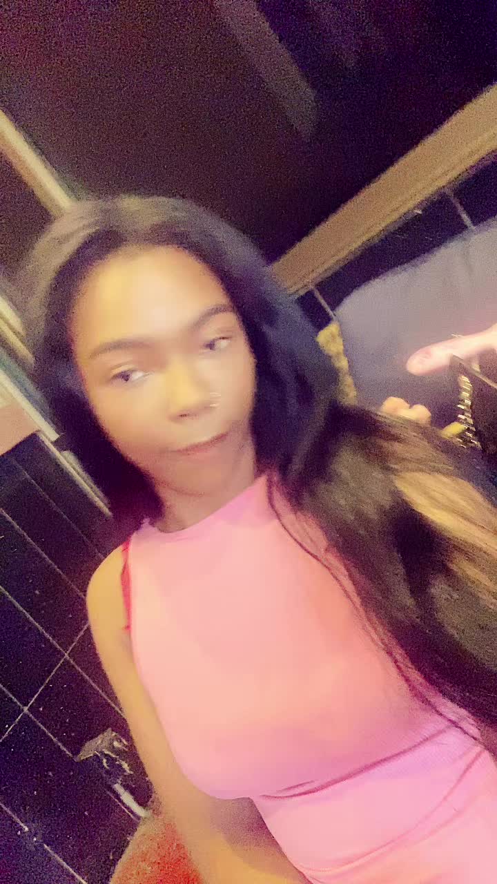 @sostunna